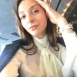 Алябьева Мария Юрьевна Адвокат в Екатеринбурге Алябьева Мария Юрьевна Адвокат в Екатеринбурге