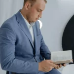 Некрасов Виктор Алексеевич Юрист в Кемерово