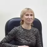 Адвокат Грошева Елена Геннадьевна — перейти в профиль юриста HARANT Адвокат Грошева Елена Геннадьевна — профиль на HARANT