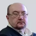 Добрынин Денис Владимирович Адвокат в Екатеринбурге