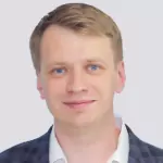 Ислентьев Сергей Александрович Адвокат в Екатеринбурге