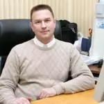 Кантеев Дмитрий Владиславович Адвокат в Екатеринбурге Кантеев Дмитрий Владиславович Адвокат в Екатеринбурге