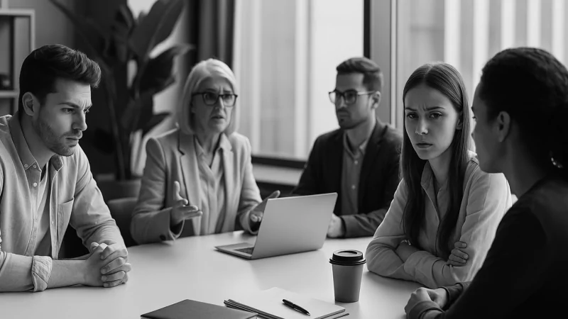 Юрист Субботина Галина Николаевна объясняет: В России хотят отменить каникулы в январе и мае и ввести 6 мини‑отпусков в год