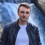 Филиппов Михаил Сергеевич Юрист в Санкт-Петербурге