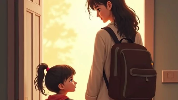 Адвокат Реутова Элла Давыдовна объясняет: Забрали ребенка. Что делать? Часть 1