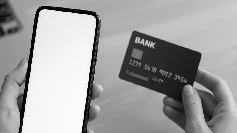 Юрист Субботина Галина Николаевна объясняет: В России начали блокировать частые переводы на карты. Что теперь делать?