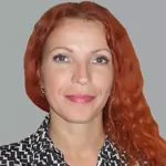 Солодухина Евгения Александровна Адвокат в Екатеринбурге