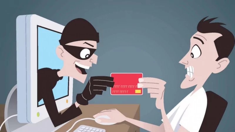 Как защитить свои права при столкновении с финансовым мошенничеством?