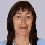 Смирнова Марина Машаритовна Адвокат в Екатеринбурге Смирнова Марина Машаритовна Адвокат в Екатеринбурге