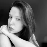 Иванова Юлия Германовна Юрист в Саратове