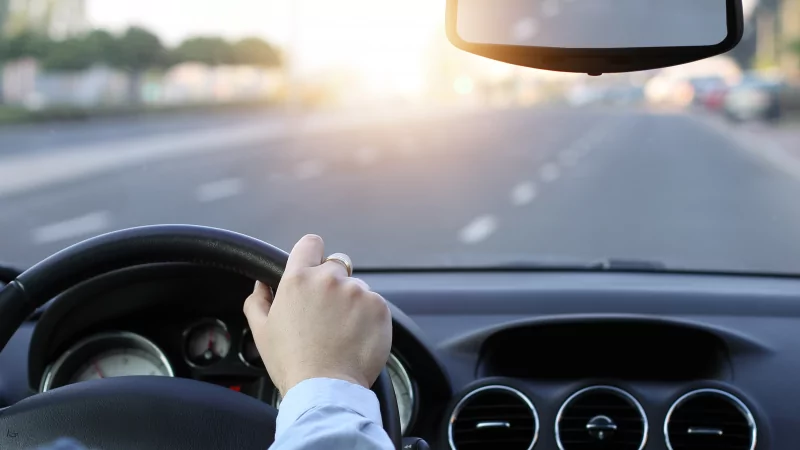 Юрист Левенец Константин Михайлович объясняет: Что делать, если не хватает страховки на ремонт машины?