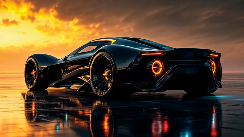 Адвокат Недбай Виталия Сергеевна объясняет: Я угнал машину, чтобы отец сказал, что я мужик