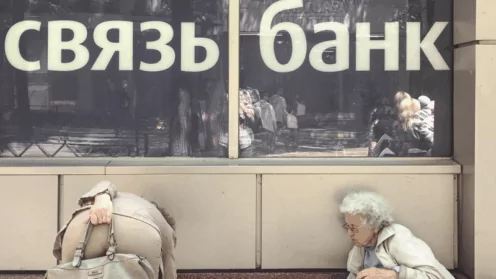 Когда не нужно отменять судебный приказ?