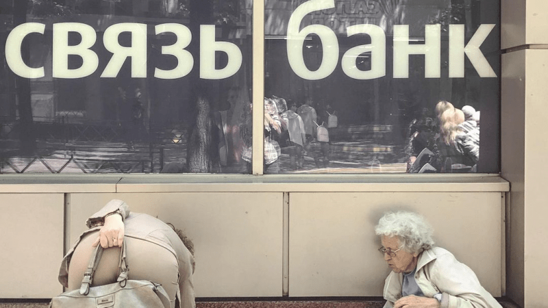 Юрист Мальцев Константин Александрович объясняет: Отмена судебного приказа: последствия, о которых вам не расскажут