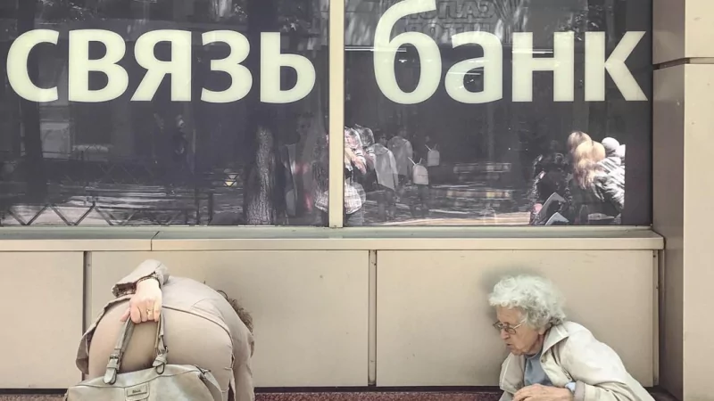 Юрист Мальцев Константин Александрович объясняет: Отмена судебного приказа: последствия, о которых вам не расскажут