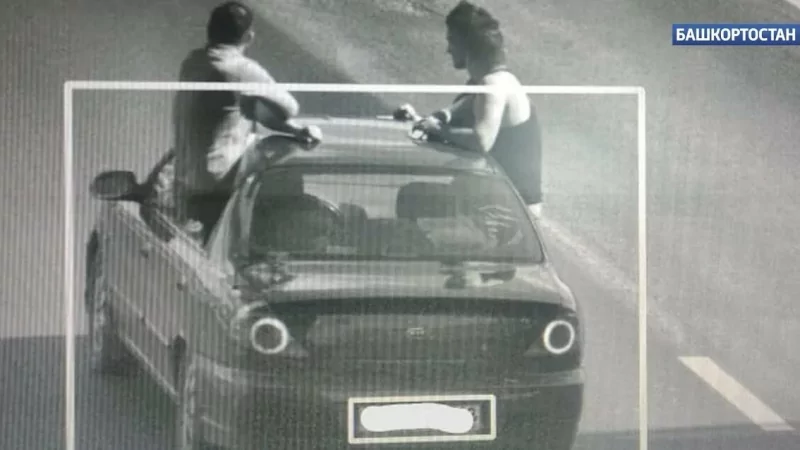 Юрист Мартынов Руслан Павлович объясняет: Обжалование штрафа с камеры: краткая памятка