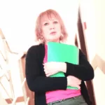 Юрист Руденок Виктория Николаевна