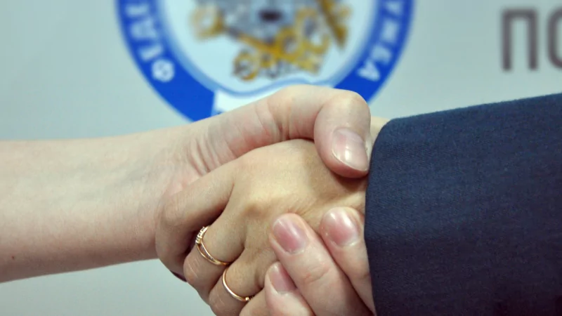 Юрист Руденок Виктория Николаевна объясняет: Как быстро получить сертификат налогового резидента