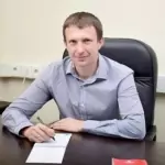 Чистяков Олег Вячеславович — адвокат в Екатеринбурге