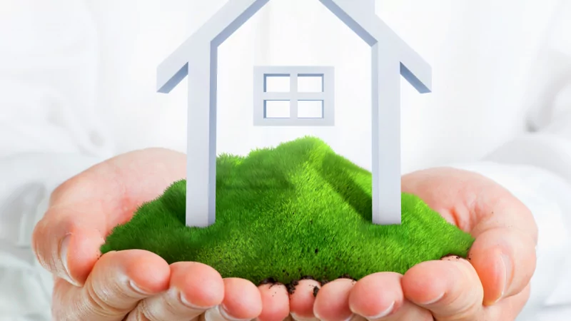 Юрист Некрасов Виктор Алексеевич объясняет: Споры с соседями о границах земельного участка: межевание, досудебное урегулирование и суд