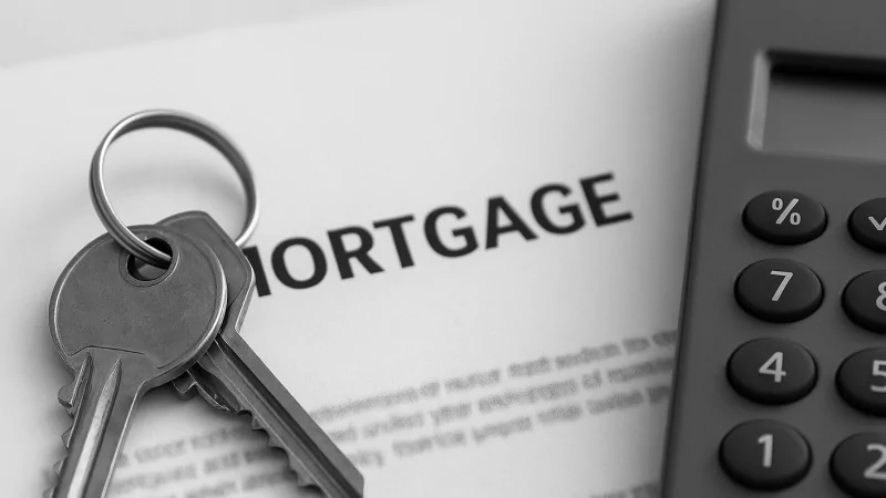 Юрист Субботина Галина Николаевна объясняет: Банкротство с ипотекой в 2025 году: как оформить с сохранением жилья