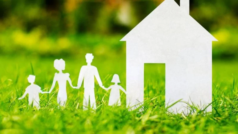 Юрист Некрасов Виктор Алексеевич объясняет: Брачный договор: плюсы, минусы и правила оформления