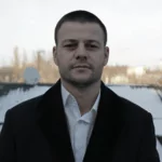 Азаматов Айдер Билялович Адвокат в Симферопoле