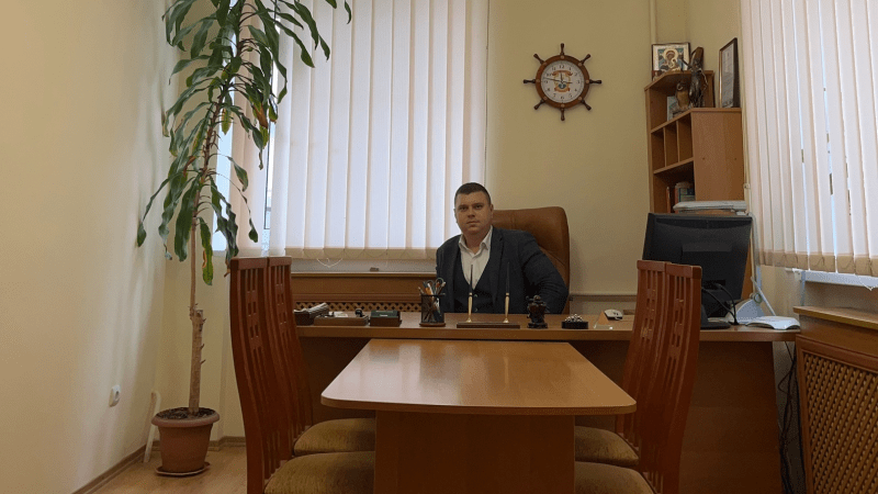 Адвокат Симчишин Владимир Сергеевич объясняет: 10 шагов, как самостоятельно подать на развод