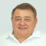 Адвокат Матвеев Михаил Викторович — перейти в профиль юриста HARANT Адвокат Матвеев Михаил Викторович — профиль на HARANT