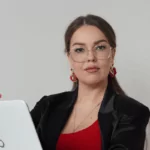 Семенычева Александра Александровна Адвокат в Рязани