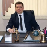 Адвокат по военным вопросам — Амирян Аркадий Валерьевич, перейти в профиль Адвокат Амирян Аркадий Валерьевич — военное право в Ростов-на-Дону