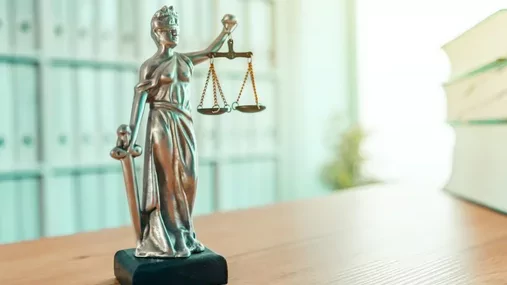 Адвокат Лысов Александр Викторович объясняет: Раздел имущества при разводе