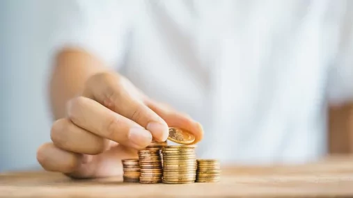 Адвокат Лысов Александр Викторович объясняет: Как правильно оформить договор о займе между физическими лицами?