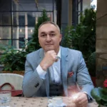Левит Евгений Юрьевич Адвокат в Улан-Удэ