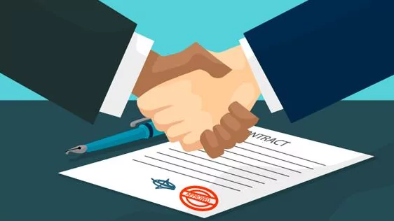 Юрист Некрасов Виктор Алексеевич объясняет: Как оспорить незаконные условия кредитного договора