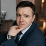 Адвокат по спорам со страховыми компаниями — Федоров Игорь Владимирович, перейти в профиль Адвокат Федоров Игорь Владимирович — споры со страховыми компаниями в Москве