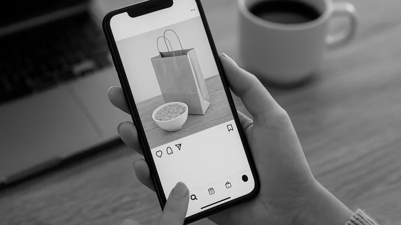 Юрист Субботина Галина Николаевна объясняет: Удаляйте рекламу — с сентября штраф до 500 тысяч за пост