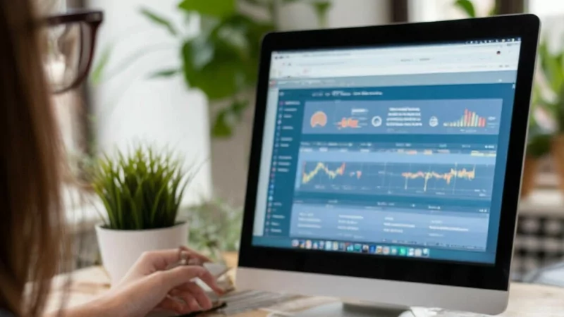 Юрист Ачкинадзе Артур Аркадьевич объясняет: Что нужно знать о законодательстве в сфере онлайн-образования?