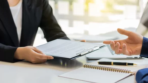 Адвокат Лысов Александр Викторович объясняет: Какие права у арендаторов в коммерческой недвижимости?