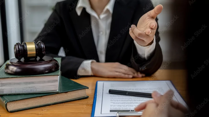 Адвокат Рубахин Евгений Вячеславович объясняет: «Необычный» способ принятия наследства