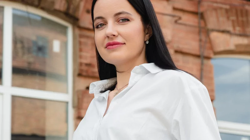 Юрист Даценко Оксана Викторовна объясняет: Срочные новости для всех, кто продает и покупает онлайн-курсы! Чек-лист внутри.