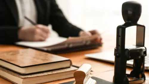 Адвокат Лысов Александр Викторович объясняет: Как оформить завещание?