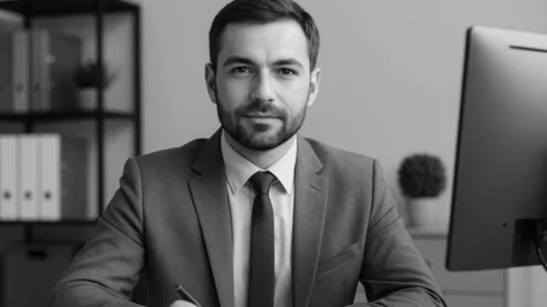 Как работает Департамент городского имущества Москвы: основные функции и услуги