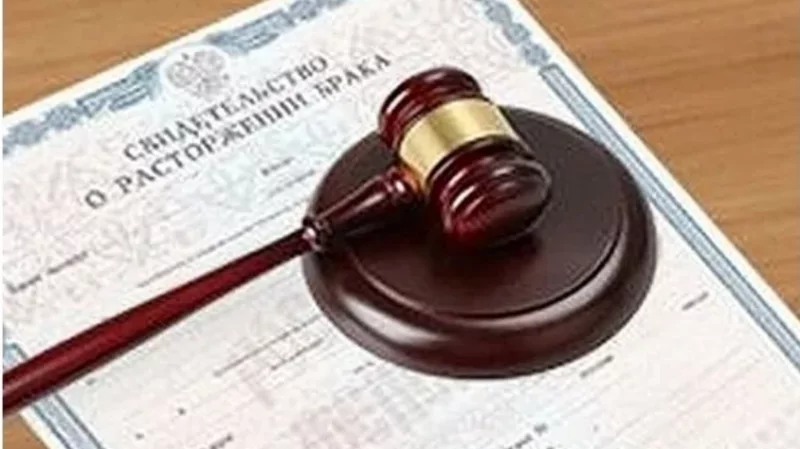 Адвокат Денисенко Вадим Владимирович объясняет: Как грамотно расторгнуть брак в суде: пошаговая инструкция