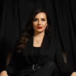 Смирнова Екатерина Алексеевна Юрист в Сургуте
