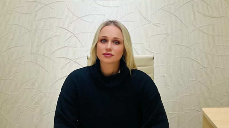 Юрист Мандрова Дарья Дмитриевна объясняет: Бездействие судебных приставов