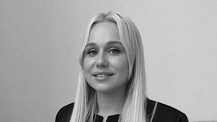 Юрист Мандрова Дарья Дмитриевна объясняет: Проблемы с МКД