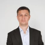 Юрист Мальцев Константин Александрович