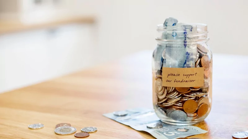 Юрист Сидор Дмитрий Михайлович объясняет: Как правильно оформить договор о займе между физическими лицами?