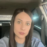 Леньшина Анастасия Андреевна Адвокат в Чите